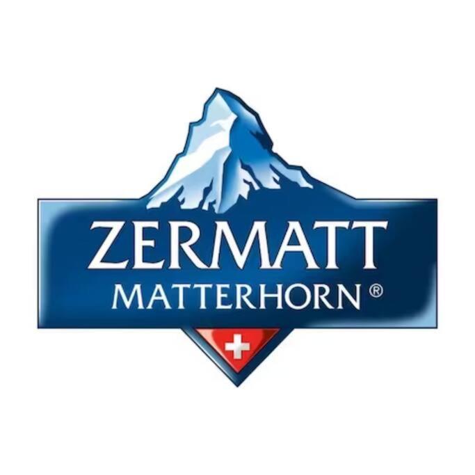 Panorama Apartment For 4 Near Zermatt 塔什 外观 照片